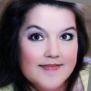 Meet your Posher, Frances